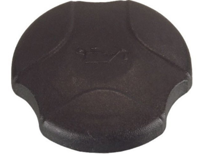 Tampa Óleo C3 03/12, Peugeot 208