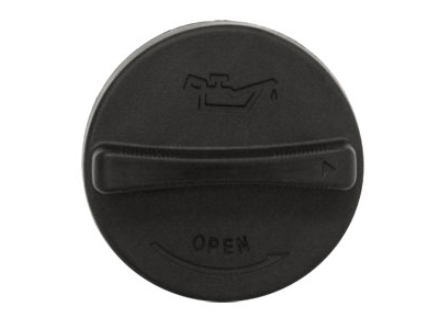 Tampa Óleo Tucson 2.0