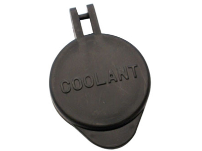 Tampa reserv agua parab tucson