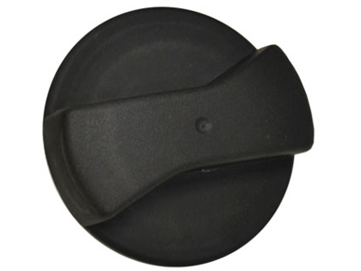 Tampa Reserv Água Rad Fox 06/ e Kombi 07/