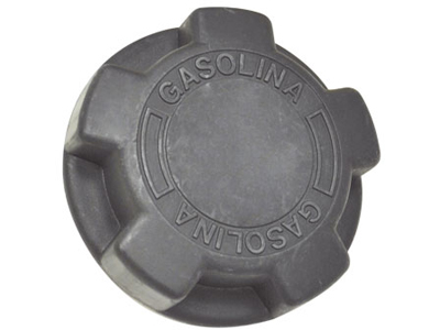 Tampa Reserv Gasolina Kombi 97/