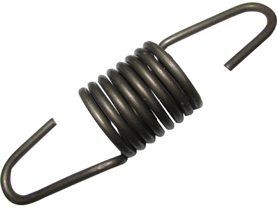 Mola Corretor Frenagem Uno