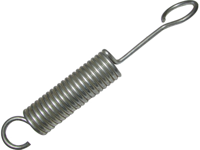 Mola chevrolet 087a7014 bd6f 4688 80d7 15d7f8a0cf25