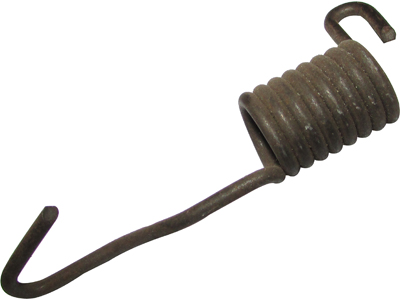 Mola Patim Dianteiro/Traseiro