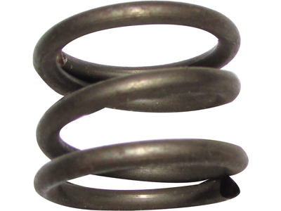 Mola Alavanca Marchas