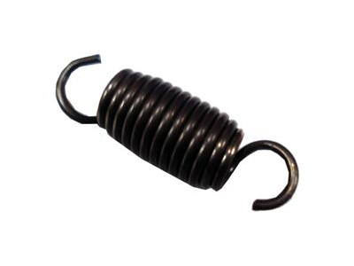 Mola Sapata Freio Kombi 1200 Dianteira