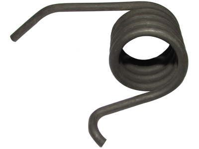 Mola Embreagem Gol/Santana/Passat