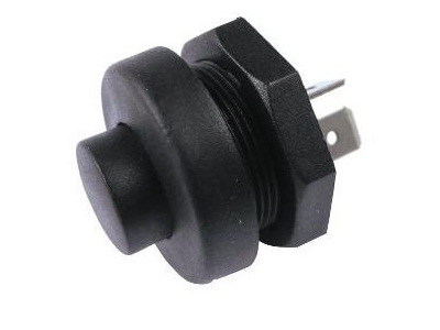 Botão Partida MBB/GM/Toyota/CBT