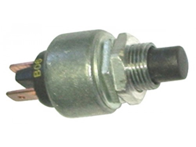 Botao partida universal