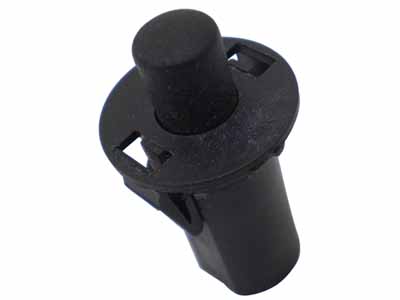 Interruptor Porta Corcel II/Belina II/Del Rey/Pampa