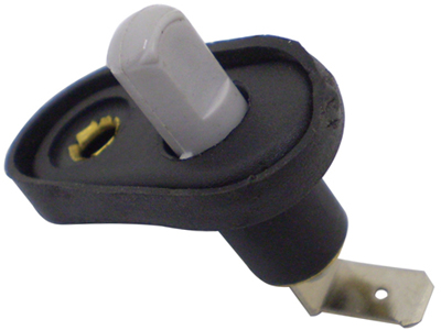 Interruptor Porta Corsa