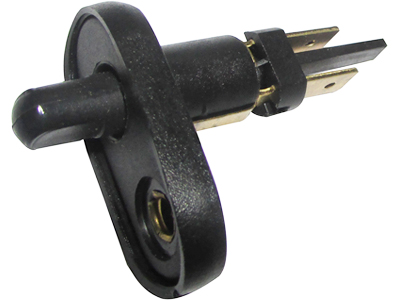 Interruptor Porta Santana/Versailles/Escort/Verona