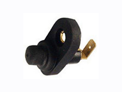 Interruptor Porta VW Moderno