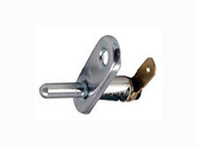 Interruptor porta opala caravan 84 curto