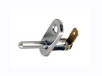 Interruptor Porta Opala /84 e Porta Mala (Longo)