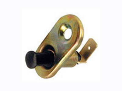 Interruptor Porta Monza (Curto)