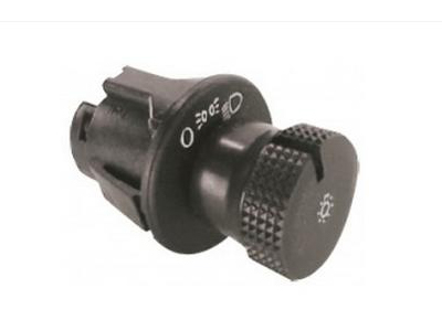 Chave luz opala e d 20 85