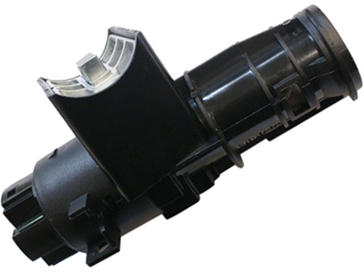 Trava direcao palio siena strada 03 c contato