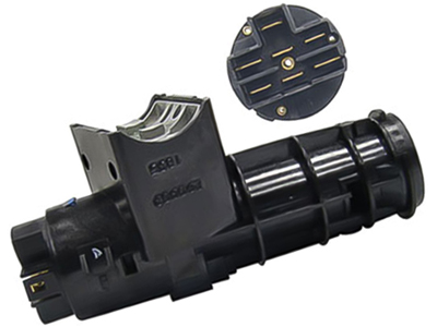 Trava direcao uno 04 e marea brava c contato