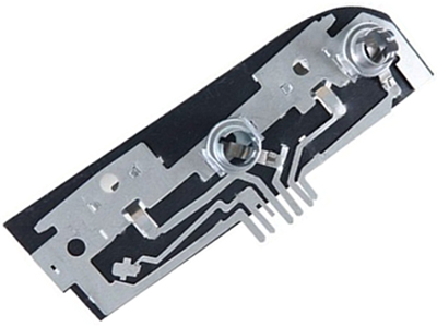 Circuito Uno 84/03 LD