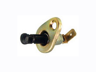 Interruptor Porta Fiat Longo e Capô