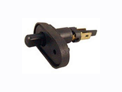 Interruptor Porta Uno/Premio/Elba/Fiorino