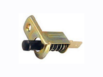 Interruptor Porta Chevette