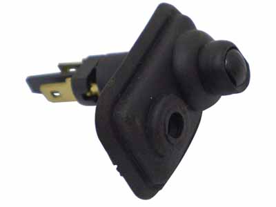 Interruptor porta palio c guarda po