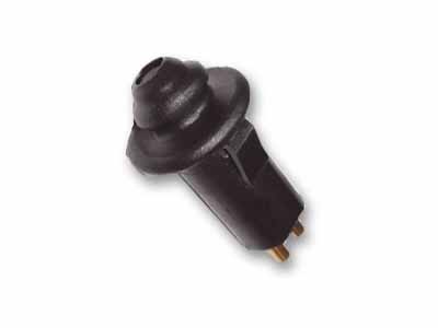 Interruptor porta f 1000 4000