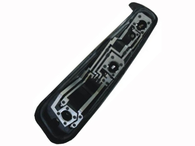 Circuito punto 08 12 le