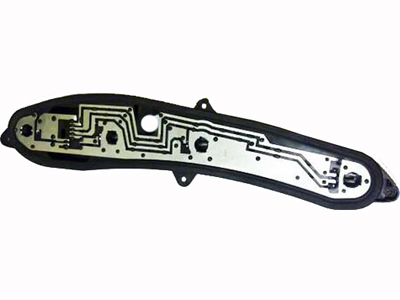 Circuito doblo 09 le