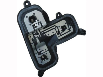 Circuito palio 08 ld