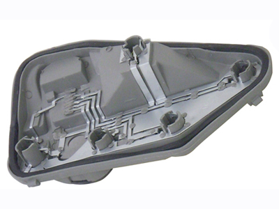 Circuito Palio /99 LD