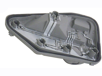 Circuito palio 99 le