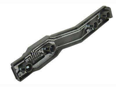 Circuito escort 87 92 le ld