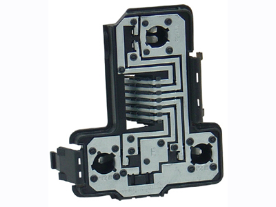 Circuito corsa 2p 00 le