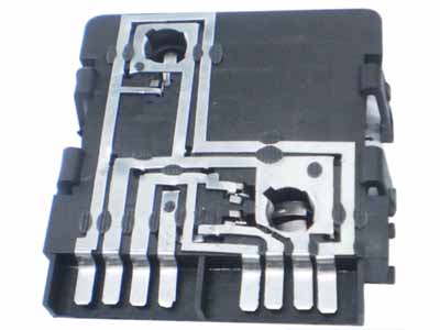 Circuito gol 87 94 ld central