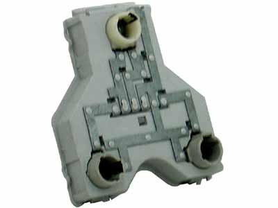 Circuito Versailles 91/ LE/LD