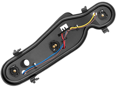 Circuito celta 07 ld
