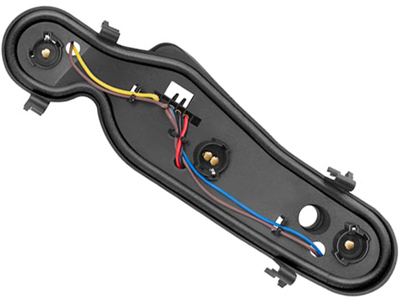 Circuito Celta 07/ LE