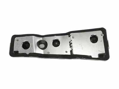 Circuito palio 00 03 le fase 2