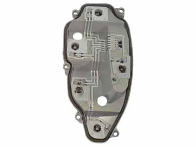 Circuito Palio 04/ LE (Fase III)