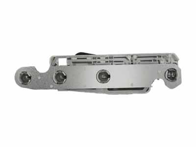 Circuito Palio Weekend 01/03 LE