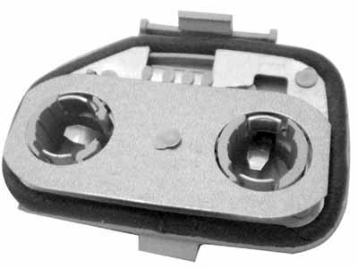 Circuito siena 01 03 le re neblina superior