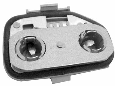 Circuito siena 01 03 ld re neblina