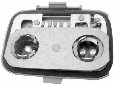 Circuito siena 01 03 le freio pisca