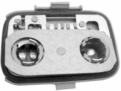 Circuito siena 01 03 ld freio pisca inferior