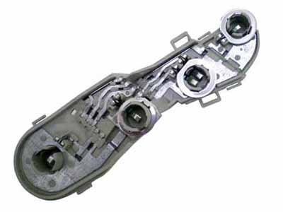 Circuito ka 02 07 le