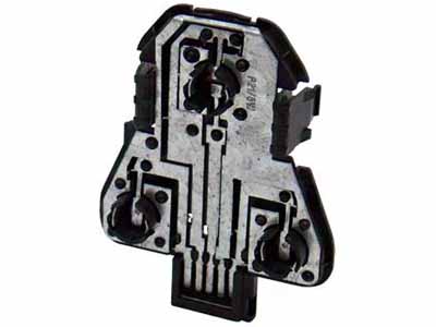 Circuito parati 98 02 ld