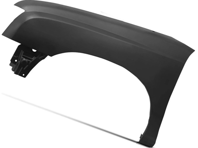 Paralama s 10 01 11 le